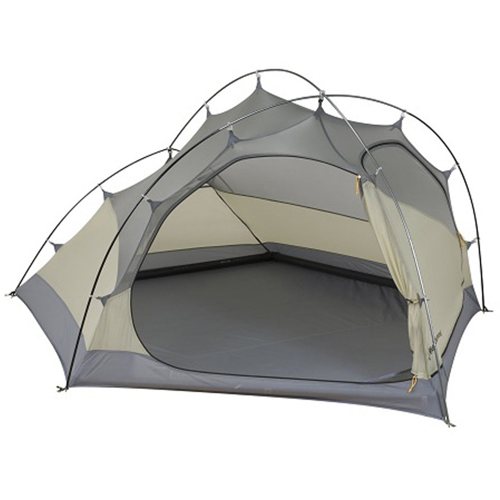 Black Diamond Oasis Tent