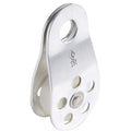 Black Diamond Pulley