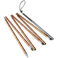 Black Diamond QuickDraw Super Tour 265 Avalanche Probe