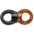 Black Diamond Rotor (Swivel)