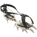 Black Diamond Sabretooth Crampons