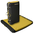 Black Diamond Satellite Crash Pad