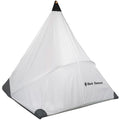 Black Diamond Simple Fly for Double Portaledge
