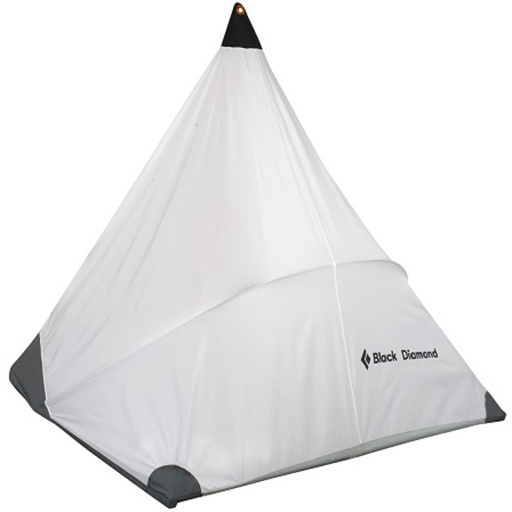 Black Diamond Simple Fly for Double Portaledge