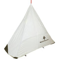 Black Diamond Simple Fly for Single Portaledge