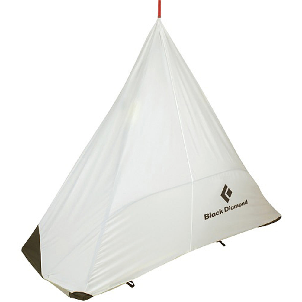 Black Diamond Simple Fly for Single Portaledge