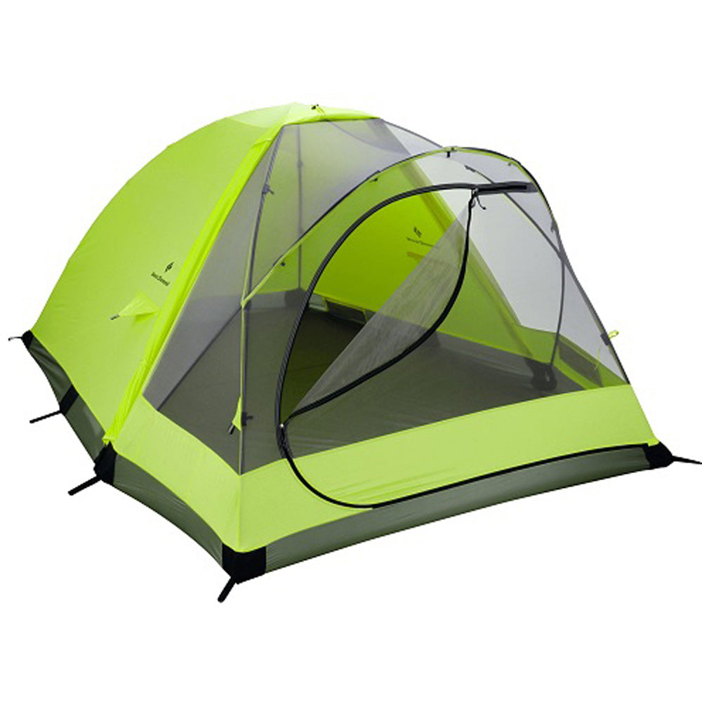 Black Diamond Skylight Tent