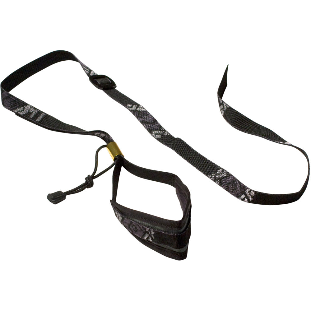 Black Diamond Slider Leash