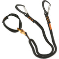 Black Diamond Spinner Leash