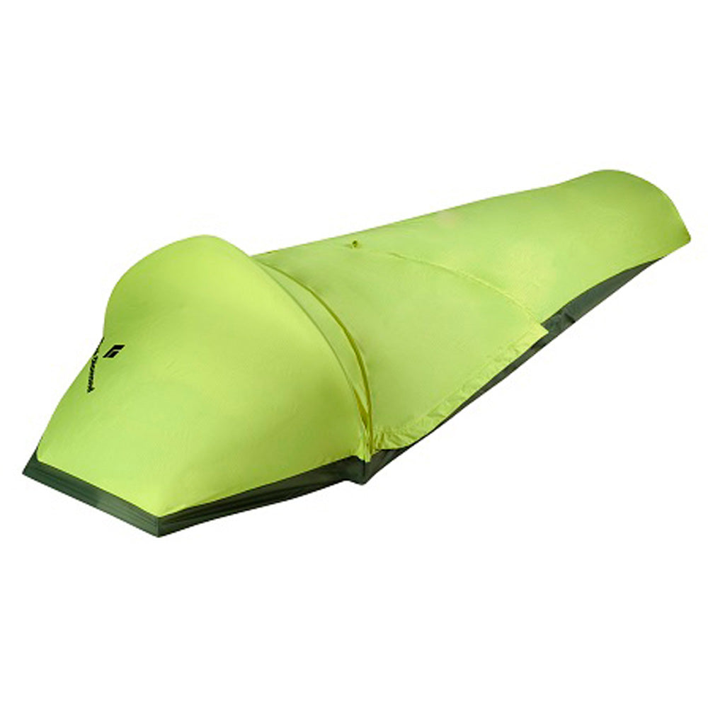 Black Diamond Spotlight Bivy