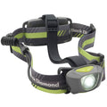 Black Diamond Sprinter Headlamp - CLOSEOUT