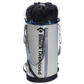 Black Diamond Stubby Haul Bag