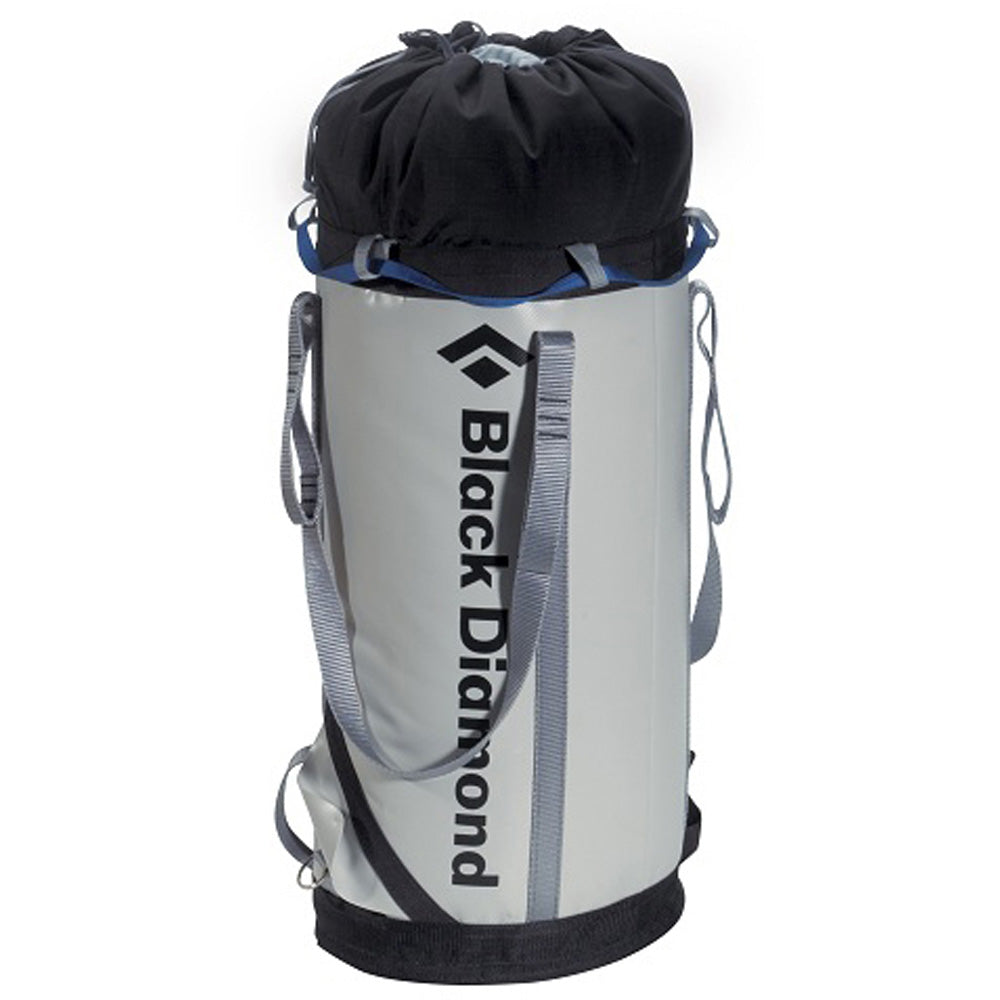 Black Diamond Stubby Haul Bag