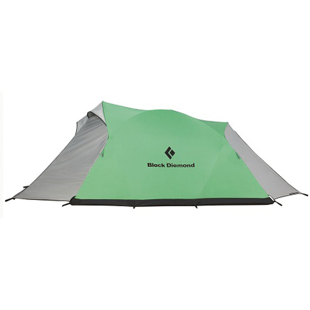 Black Diamond Tempest Tent