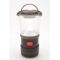 Black Diamond Titan Lantern