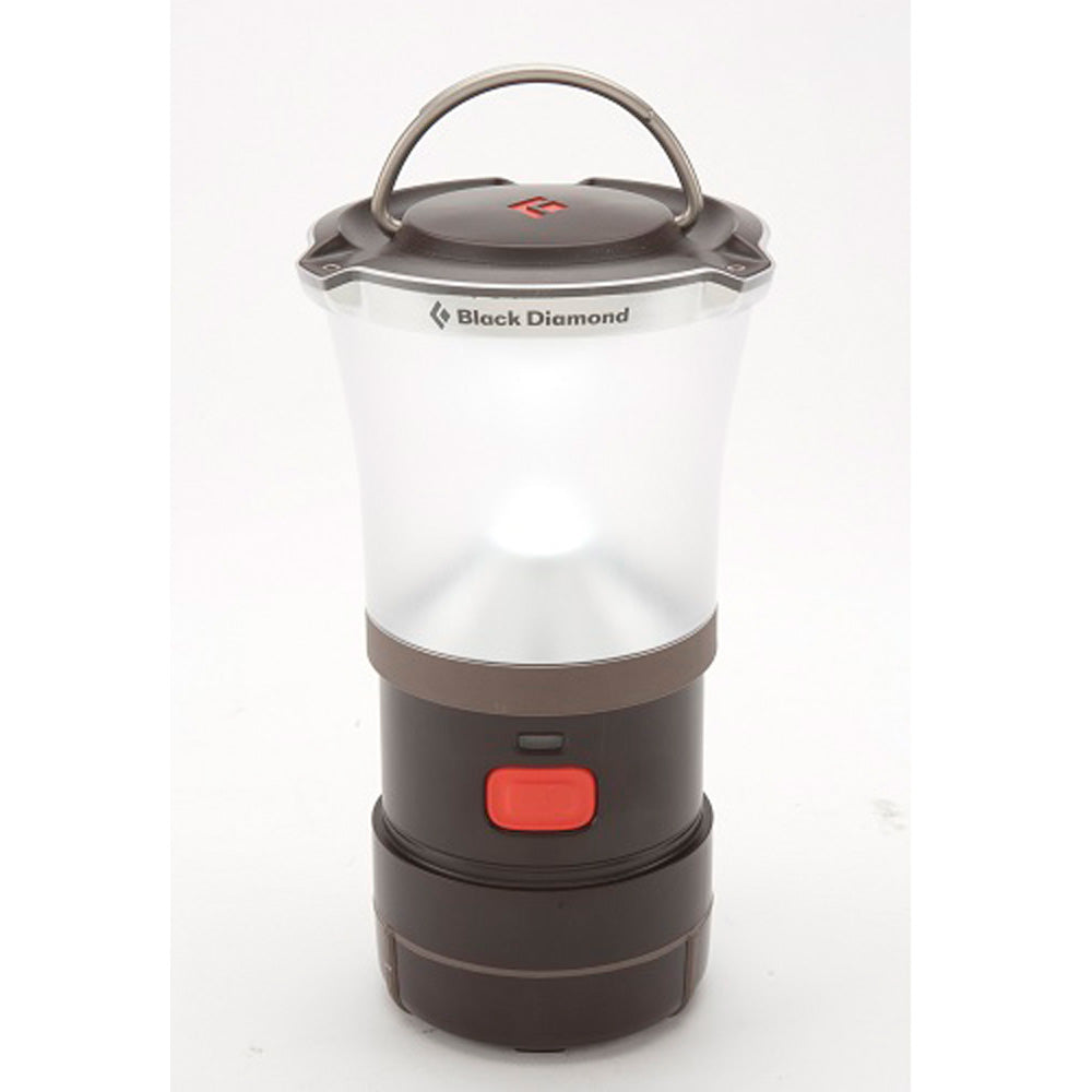 Black Diamond Titan Lantern