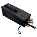 Black Diamond ToolBox (Crampon Pouch)