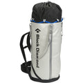 Black Diamond Touchstone Haul Bag