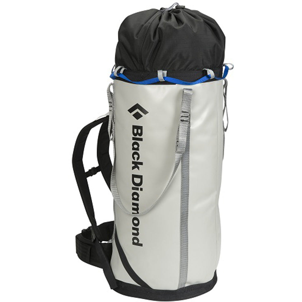 Black Diamond Touchstone Haul Bag