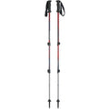 Black Diamond Trail Trekking Poles - Pair