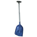 Black Diamond Transfer 3 Shovel CLOSEOUT