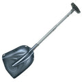 Black Diamond Transfer 7 Avalanche Shovel