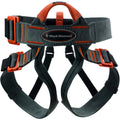 Black Diamond Vario Speed Harness