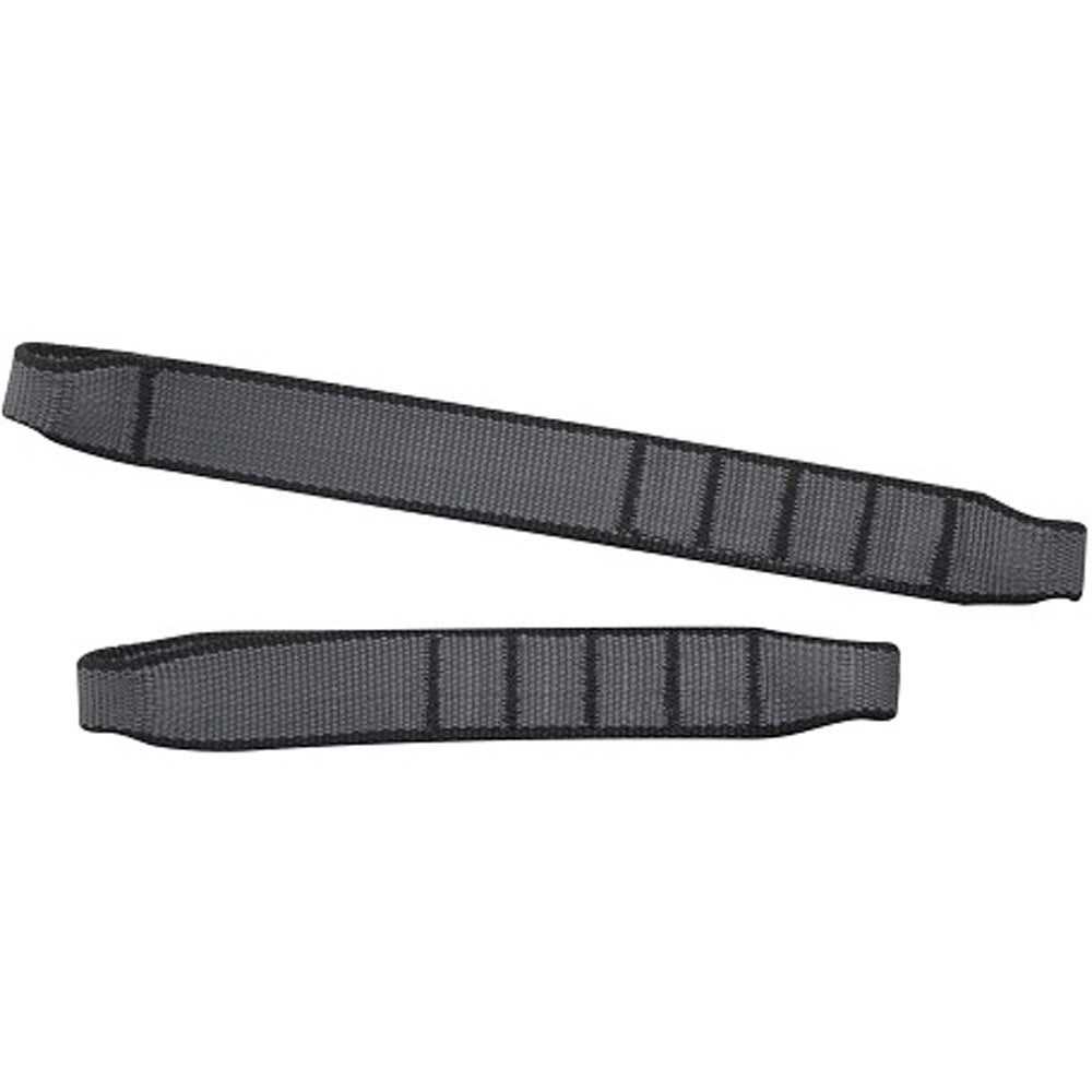 Black Diamond Vari-Width Dogbone - CLOSEOUT