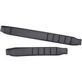 Black Diamond Vari-Width Dogbone - CLOSEOUT