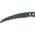 Black Diamond Venom Classic Pick