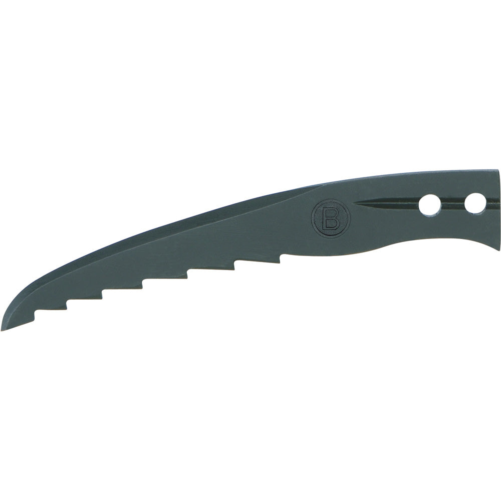 Black Diamond Venom Classic Pick