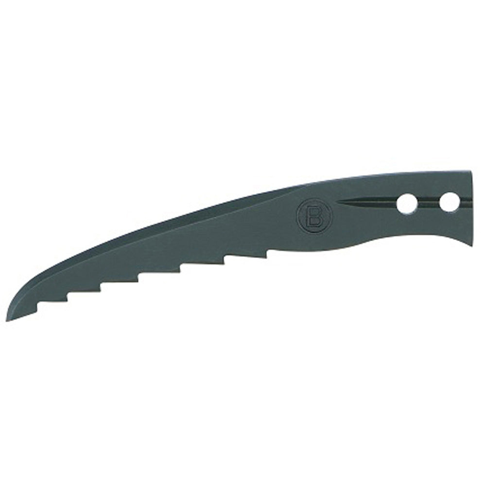 Black Diamond Venom Classic Pick - BLEM