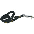 Black Diamond Viper Android Leash - CLOSEOUT