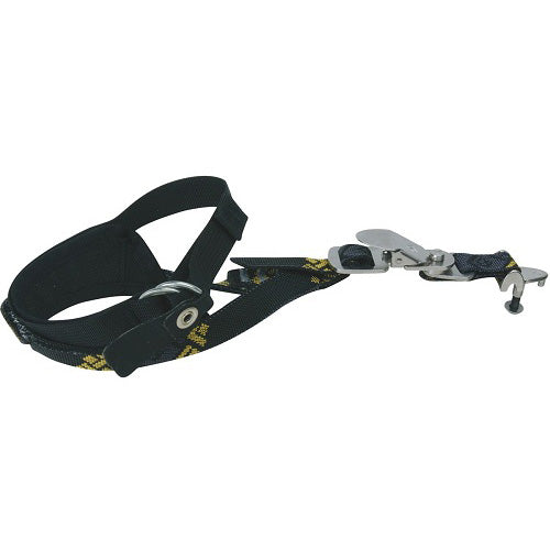 Black Diamond Viper Android Leash - CLOSEOUT