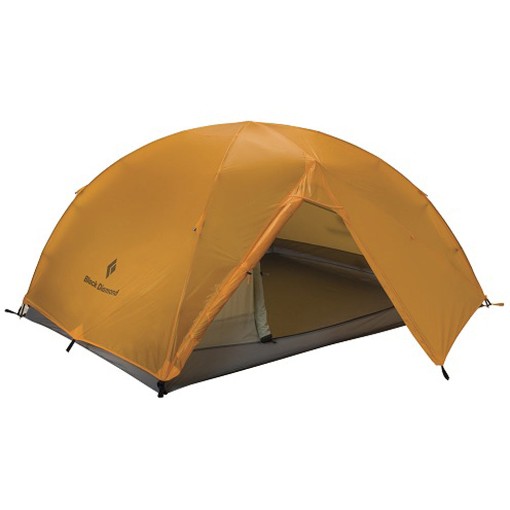 Black Diamond Vista 3 Person Tent