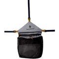 Black Diamond Wall Organizer