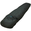 Black Diamond Winter Bivy