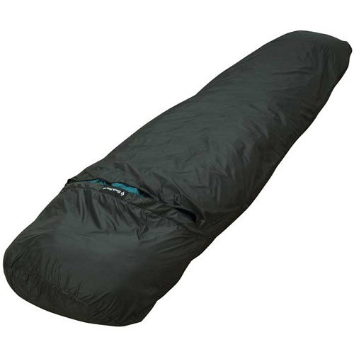 Black Diamond Winter Bivy