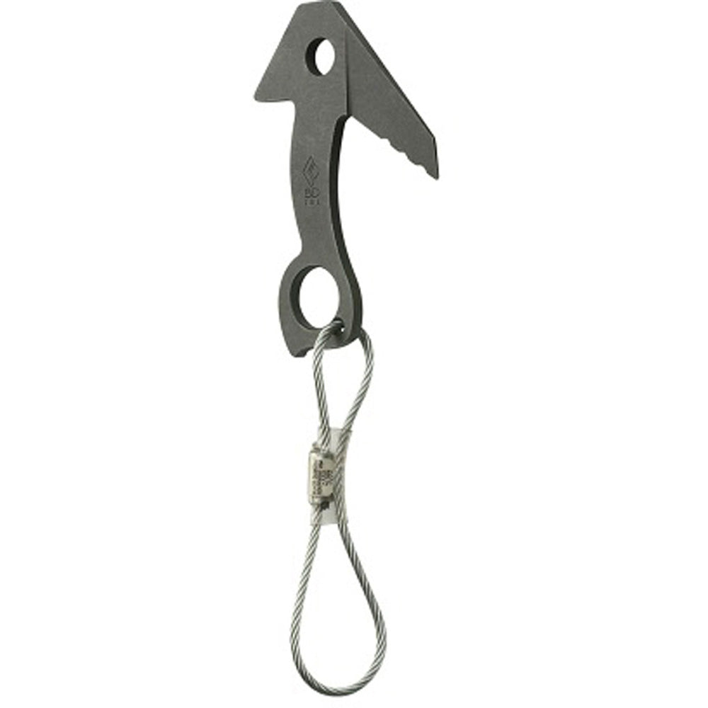 Black Diamond Wired Pecker