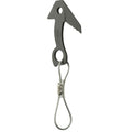 Black Diamond Wired Pecker