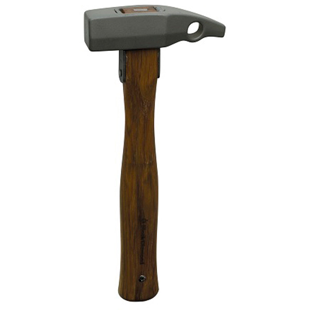 Black Diamond Yosemite Hammer
