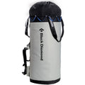 Black Diamond Zion Haul Bag