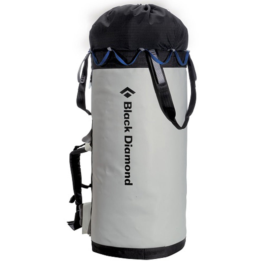 Black Diamond Zion Haul Bag