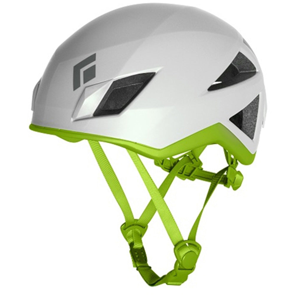 Black Diamond Vector Helmet