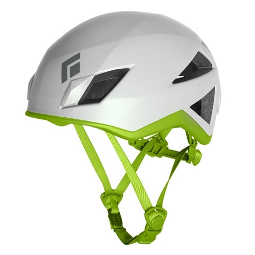 Black Diamond Vector Helmet