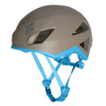 Black Diamond Vector Helmet - CLOSEOUT