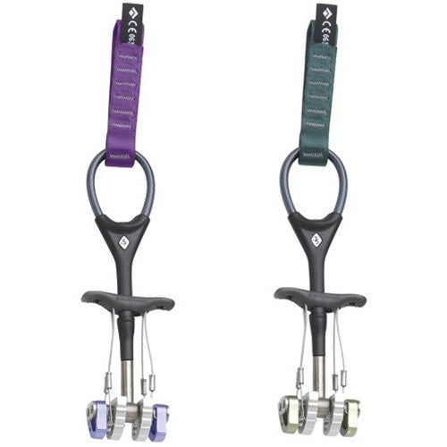 Black Diamond C4 Camalots - Closeout