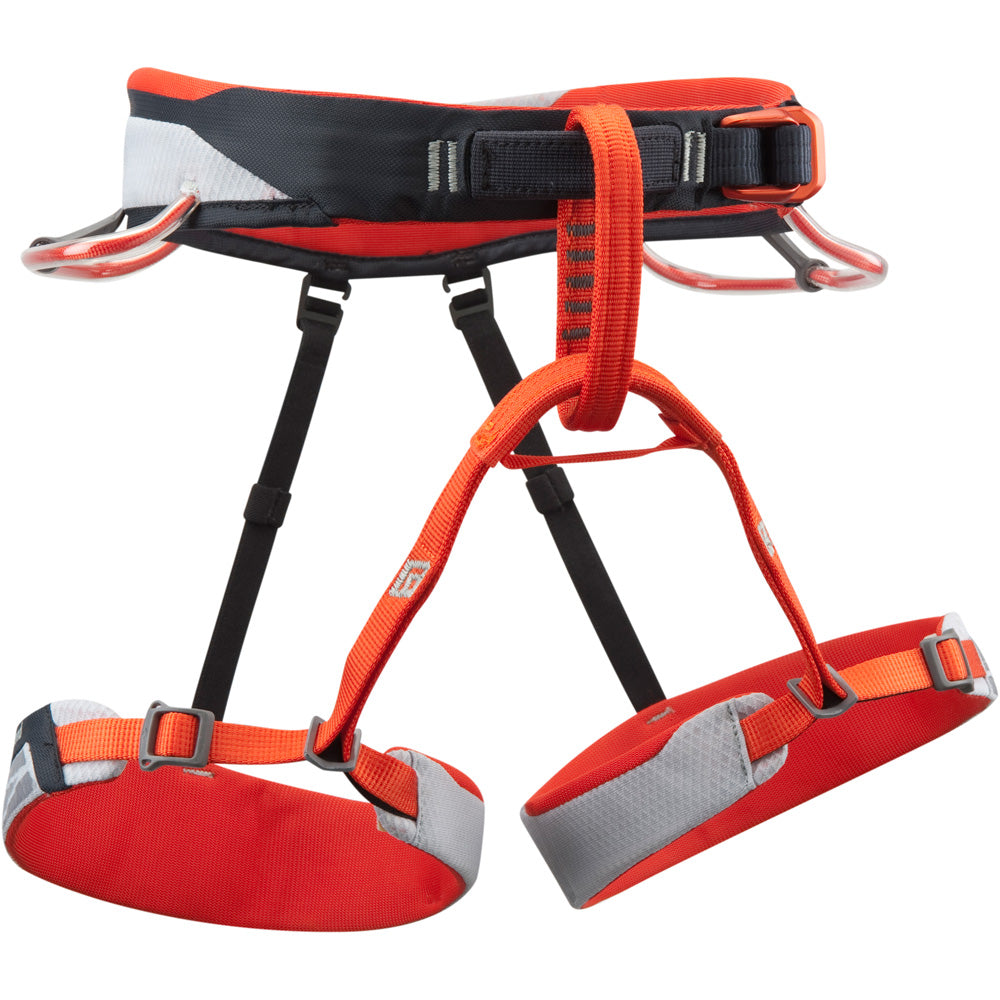 Black Diamond Flight Harness - CLOSEOUT
