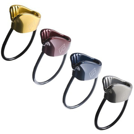 Black Diamond ATC Sport Belay Device CLOSEOUT