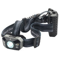Black Diamond Icon Headlamp - CLOSEOUT